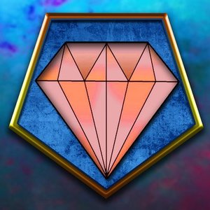 Profile Logo